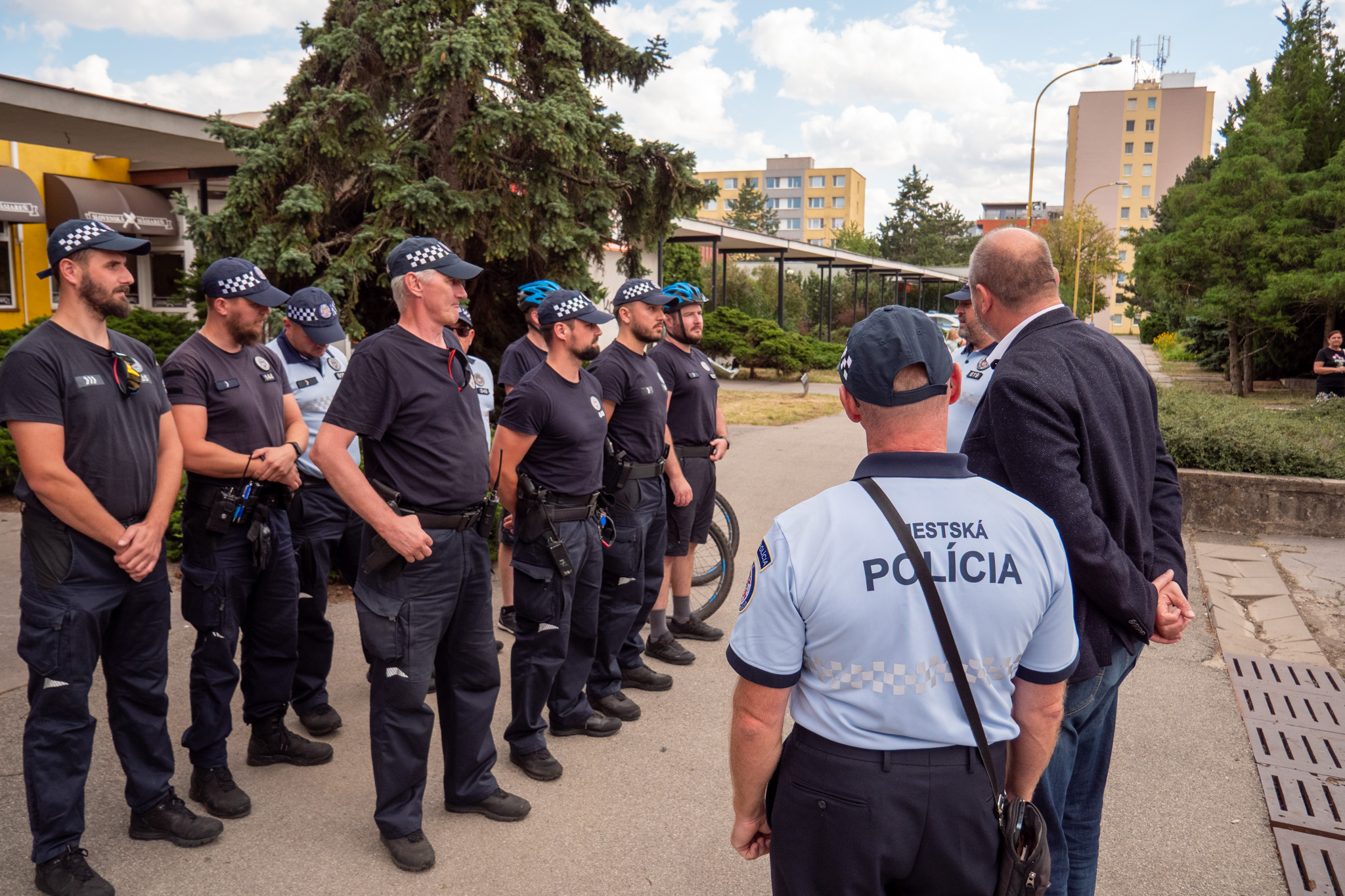 bezpečnost s MsP22.7.26-4